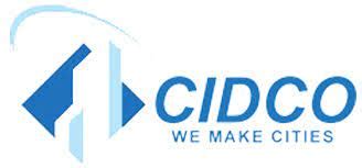 cidco maha nivas|Home Page [drs.cidcoindia.com].